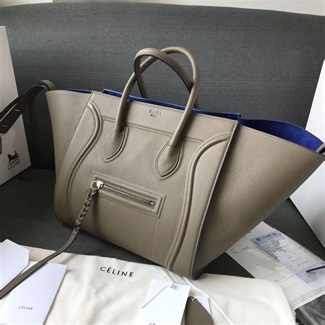 celine phantom bag buy online|celine phantom bag sale.